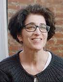 Man overcoming his paralysis from accident honored at U.S. Open