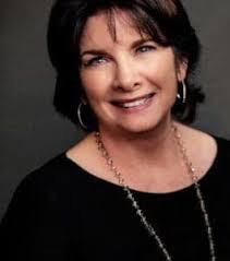 4467 Emerald St Unit 19, Torrance, CA 90503