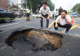 Img.tf.co.kr | find out more here. ì„œìš¸ì‹œ ë°©ì´ë™ ì‹±í¬í™€ ì¹¨ë¬µ ì•ˆì¼ ëŒ€ì' ë…¼ëž€ ì„œìš¸ì‹ ë¬¸