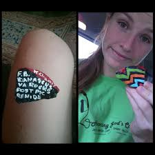 What are some favorite Christmas songs?