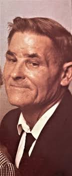 George Lindsey “Linzy” Porter (1906-1949): homenaje de Find a Grave