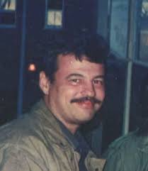 Gustav C. deOlde Obituary April 21, 2016