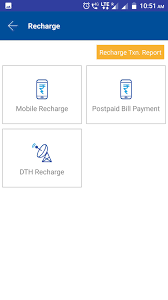 Payworld For Android Apk Download