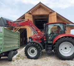 We did not find results for: Front Loaders Tractors Products Case Ih