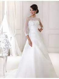 Brautkleider von agnes in magdeburg. Bewertungen Lang Agnes 11994 A Linie 2014 Agnes 11994 375 14 2021 Brautkleider Online Bestellen Billiger Kaufen Preise 2021