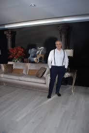 Www Bretz Com Tr Design By Ozcan Ata Istanbul Tasarim