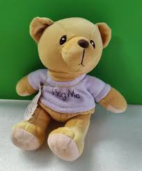 Cherished Teddies Stuffed Animals for sale