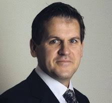 Mining in Ontario Toronto