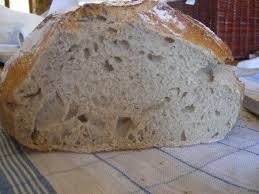 Epingle Sur Pain Au Levain