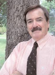 Gary LaFollette Obituary (2014)