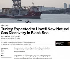 Enerji ve tabii kaynaklar bakanı fatih dönmez daha önce yaptığı bir açıklamada şunları söylemişti: X2ppaucndph43m