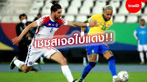 13/06/2021 by zeansport views : Xlugmzusbaqqzm