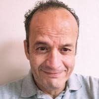 Carlos Mujica Email & Phone Number