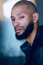 Alex West — The Movie Database (TMDB)