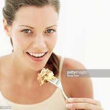 1.249 George Egg Stock Photos, High-Res Pictures, and Images