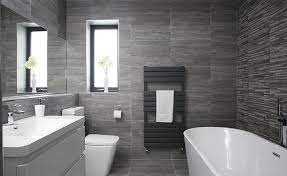 Dengan desain yang simpel, perawatan kamar mandi juga semakin mudah karena area basah sudah terpisah. 15 Desain Kamar Mandi Minimalis Simple Dan Tampak Mewah Decyra