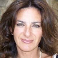 PDF) ORGANO UFFICIALE DELLA SOCIETÀ ITALIANA DI PEDIATRIA PREVENTIVA E  SOCIALE Imparare giocando: il progetto "FitFoodness CAM Kids"