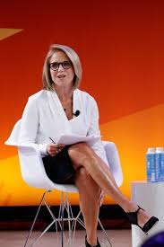 01.04.2021 · katie couric calves / katie couric : Pin On Celebs E K