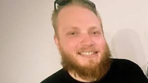 Bunnings twist in Brandon Tyler Schulz Beverley drug bust bail bid