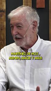 CONDUCCION CFK 2025 2027.