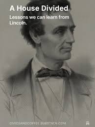 Today in history, 1822: Joseph Marion Hernandez becomes the first Hispanic  American to serve in Congress. Born in St. Augustine Florida in 1788,  Hernandez was elected as the first delegate to the