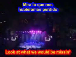 Shania Twain You Re Still The One Subtitulado Espanol Shania Twain Canciones Karaoke