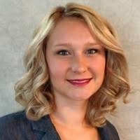 10+ "Amber Cotten" profiles