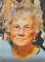 Search Margaret Hurd Obituaries and Funeral Services