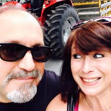 fix short ribs easy , need a quick easy recipe .