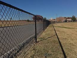 Check spelling or type a new query. Chain Link Fence Installation Guide