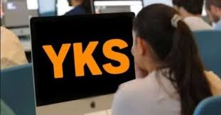 Büyük heyecan ve merak yaratan yks sonuçları tarihi için arayış devam ediyor. Tyt Sonuclari Ne Zaman Aciklanacak Osym Duyurdu 2021 Yks Tyt Ayt Ydt Sonuc Tarihleri Gundem Haberleri