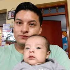 Abraham Cuenca Terrones (@abrahamcuencaterr)