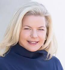 Home for sale in Oakland: 114 Mandalay Rd, Oakland, CA 94618