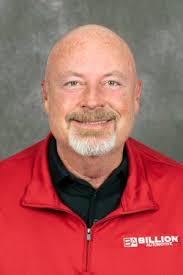 Billion Buick GMC Staff