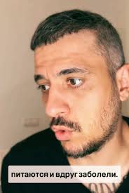 Family Fun Activities for Bonding Together