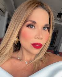 No solo entreno… también me baño 🙂 . . . #selfietime #fds #sabadovibes