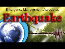 The 8.2 magnitude earthquake, which also sparked fears of a possible tsunami, hit at 10:15 p.m. Emergency Management Associates Alaska 8 2m Earthquake Tsunami Warning Issued Thur July 29 2021 Youtube