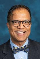 doc Award Brochure 2012