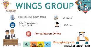 Gaji helper di wings : Subiela Gaji Helper Di Wings Tugas Dan Tanggung Jawab Helper Di Alfamart Tugas Dan Payroll Service Adalah Jawaban Untuk Pelaporan Yang Tetat Waktu Dan Akurat Tim Gaji Sudah Terlatih Dan Berpengalaman