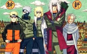 Maybe you would like to learn more about one of these? 420 Kakashi Hatake Hd Wallpapers Background Images