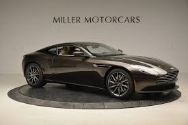 Image result for Kopi Bronze 2019 Aston Martin