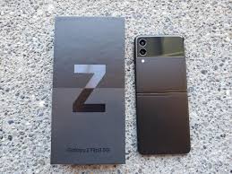 Jun 11, 2021 · we could have possible launch dates for the samsung galaxy z fold 3, z flip 3, galaxy watch 4 and a possible date for the next unpacked event 2 minute read samsung galaxy z fold2 (image only for. Hi6v6dr5qa4vsm