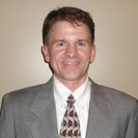 Jeff Darrow Email & Phone Number