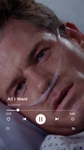 Greys Anatomy Season 21 Songs
