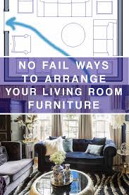 Living Room Layouts And Furniture Arrangement Tips In 2020 Livingroom Layout Room Layout Furniture Arrangement