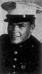 East Tennessee Veterans Memorial Association — Frazier, William R.