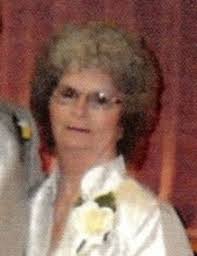 Phyllis Irene Summers Obituary February 4, 2023