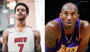 .(27) kobe bryant wallpapers (52) krustyland wallpapers (21) kuromi wallpapers (24) kylie jenner wallpapers (77) kylo ren wallpaper (67) lakers wallpapers (22) lamar jackson wallpapers (16). Shareef O Neal Has Kobe Bryant S Last Text As His Phone Wallpaper For Daily Motivation
