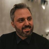 20+ "Thomas Decoster" profiles