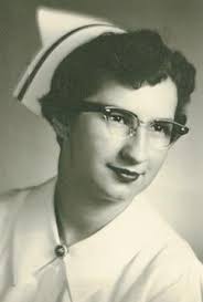 Mrs. Joan C. Chipman Obituary